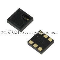 c鿴SFH 7743-ZDƬ