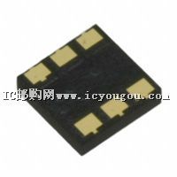 c鿴SFH 7740-ZDƬ