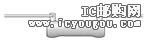 B12J2K25DƬ