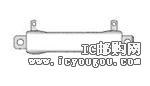 FR50-150DƬ