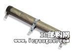 D1000K100DƬ