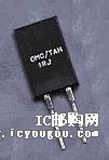 c鿴TAH20PR390JDƬ