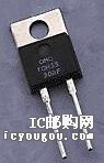 c鿴TCH35P5K10JDƬ