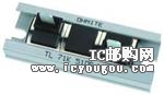 c鿴TL54K470EDƬ