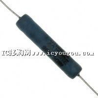 c(din)鿴40J20REDƬ