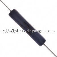 c(din)鿴40J25REDƬ