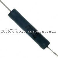 c(din)鿴40J27REDƬ