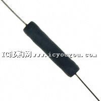 c鿴40J56REDƬ