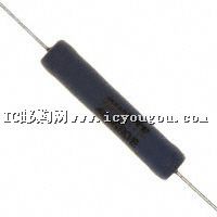 c鿴40J680EDƬ