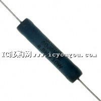 c鿴40J6K8EDƬ
