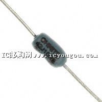c(din)鿴42J10REDƬ