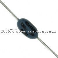 c(din)鿴42J120EDƬ