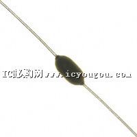 c(din)鿴42J125EDƬ