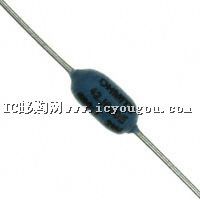 c(din)鿴42J680EDƬ