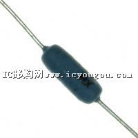 c鿴43JR20DƬ