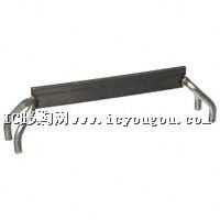 c鿴610FPR015EDƬ