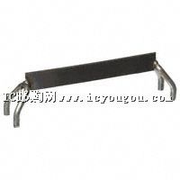 c鿴610FPR020EDƬ