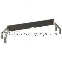 c鿴610FPR025EDƬ