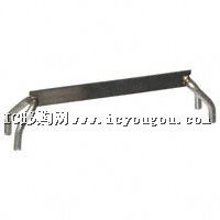 c鿴610FPR036EDƬ