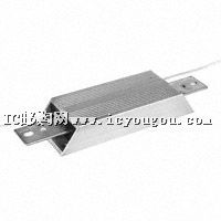 SH3-300R0003DEDƬ