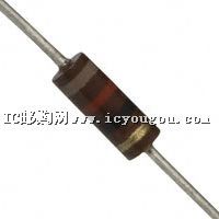 c鿴OD120JEDƬ