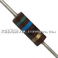 c鿴OD560JEDƬ
