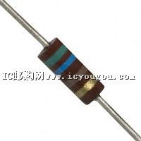 c鿴OD561JDƬ
