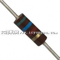 c鿴OD562JEDƬ