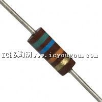 c鿴OD563JEDƬ