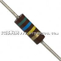 c鿴OD564JEDƬ