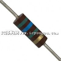 c鿴OD565JEDƬ
