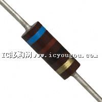 c鿴OD620JEDƬ