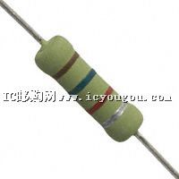 OX152KDƬ