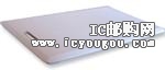 c(din)鿴RFID125-CSH-5DƬ
