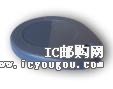 c(din)鿴RFID125-KEY-5DƬ
