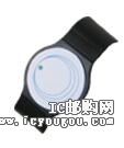 c鿴RFID125-WAT-5DƬ