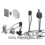 c鿴E39-R14DƬ