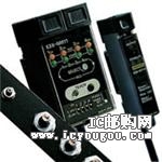 c鿴E3X-NA11F2MDƬ