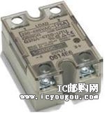 G3NA-225B-AC100-120DƬ