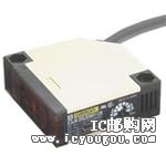 c鿴E3JK-R4M2-US OMSDƬ