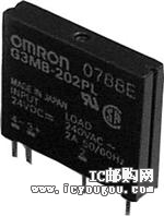 G3M-202P-US-DC24-DƬ