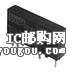 G3MC-101P-DC5-DƬ