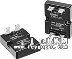 G3NE-205T-US-DC5DƬ