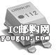 G3VM-353D(TR)DƬ