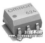 G3VM-351E(TR)SDƬ