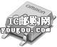 G3VM-353G1(TR)DƬ