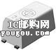 G3VM-41LR5-TR05DƬ