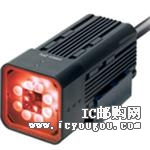 ZFV-SR10DƬ