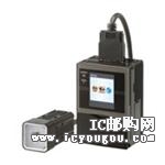 c鿴ZFV-R1010DƬ