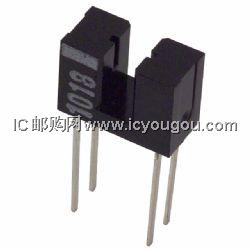 EE-SX1018DƬ